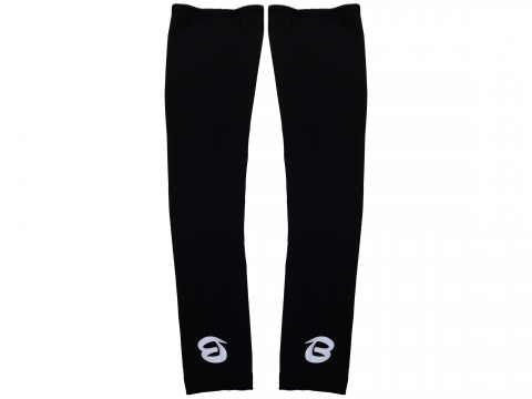 Echipamente - Incalzitoare Picioare Culoare Negru Marime 2XL