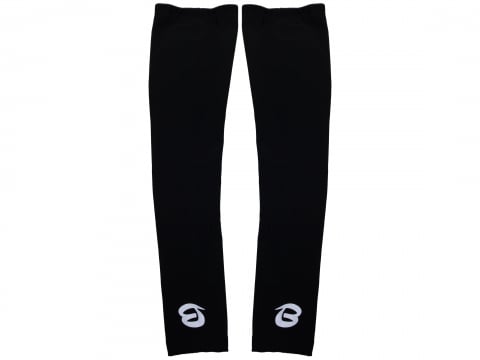 Echipamente - Incalzitoare Picioare Culoare Negru Marime S