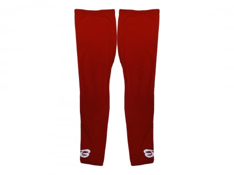 Echipamente - Incalzitoare Picioare Culoare Rosu Marime XL