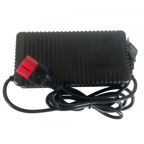 Piese vehicule electrice - INCARCATOR 48V/2AH ZT-01/ZT27