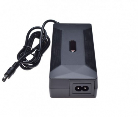 Mufe de incarcare - Incarcator universal vehicule electrice 42V2A