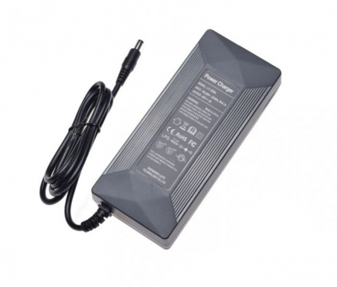 Incarcator universal vehicule electrice 42V2A [1]