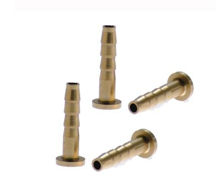 Olive Terminale Furtune - Insertii , Bucsa Shimano