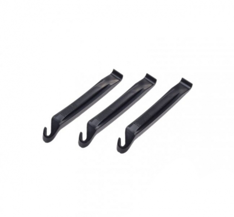 Anvelope-Camere - Kit 3 leviere