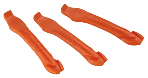 Anvelope-Camere - Kit 3 Leviere Strong