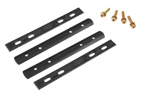 Transport-Depozitare - Kit Strong Fixare Cosuri
