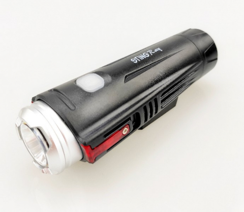 Lampa fata AU208 700 lumeni [1]