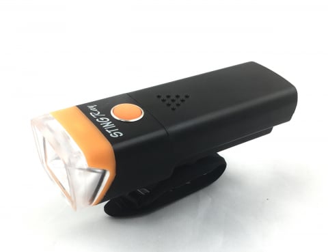 Lampa fata P47-B 120 lumeni [0]