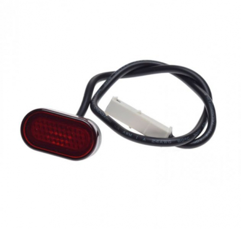 Far trotineta - Lampa spate trotineta Xiaomi M365/Pro