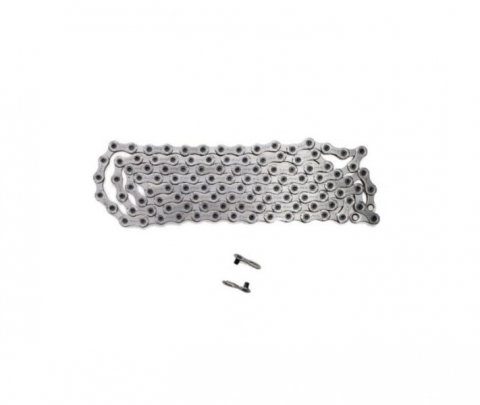 Transmisie & Accesorii - Lant transmisie biciclete 11 viteze, P1102 1/2"x11/128", 116L