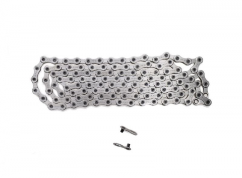 Transmisie & Accesorii - Lant transmisie biciclete 12 viteze, P1202 1/2" x 11/128", 126L