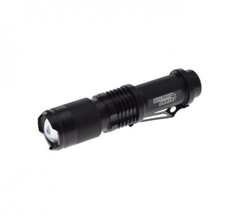 Articole camping - Lanterna led uv