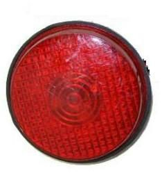 Stopuri - Licurici 10 Led Ronda