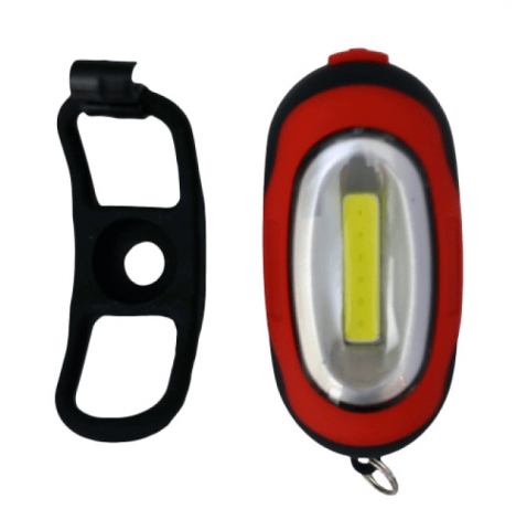 Stopuri - Licurici Cob 1W