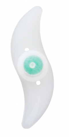 Iluminat-Semnalizare - Lumini Spite Led Agora