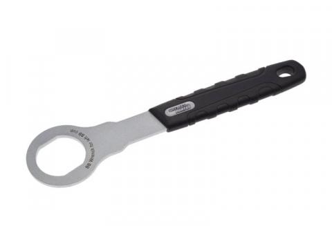 Atelier Scule - Maner pentru cheie monobloc