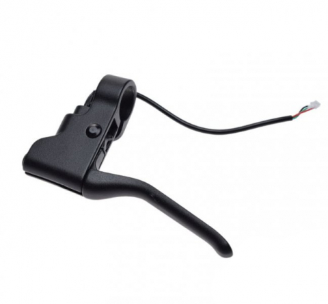 Menete trotinete - Maneta frana pentru trotineta Xiaomi M365/M365 Pro