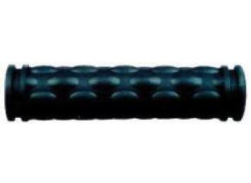 Accesorii-Design-Ornament - Mansoane Cauciuc FL 301 L-10cm