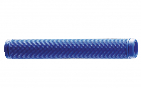 Accesorii-Design-Ornament - Mansoane Velo exta lungi Fixed XL, lungime 175mm, culoare albastru