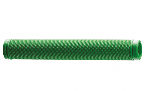 Accesorii-Design-Ornament - Mansoane Velo exta lungi Fixed XL, lungime 175mm, culoare verde