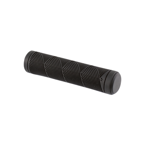 Accesorii-Design-Ornament - Mansoane WAG Maori, lungime 130 mm, culoare negru