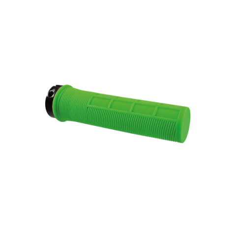 Accesorii-Design-Ornament - Mansoane WAG Shape R, lungime 135mm, culoare verde