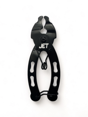 Clești - Mini cleste inchidere-deschidere lant transmisie biciclete JET-201301