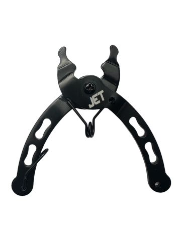 Mini cleste inchidere-deschidere lant transmisie biciclete JET-201301 [3]