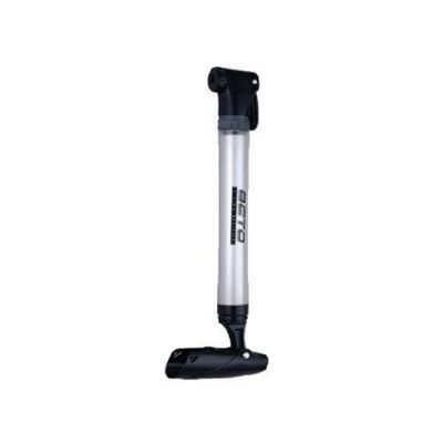 Pompe - Mini Pompa Beto CMP-002 Culoare Negru