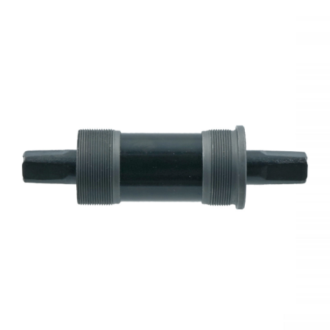 Transmisie & Accesorii - Monobloc 122.5 Quadro-BSA, RMS