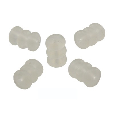 Suspensie-Cadru - O-ring transparent cablu schimbator
