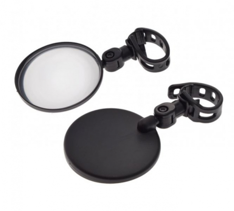 Piese trotinete - Oglinzi pentru trotineta Xiaomi M365/Pro
