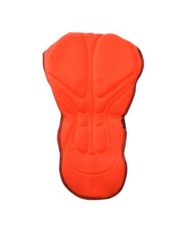 Echipamente - Pantaloni biciclisti termoactivi Leoshi XL