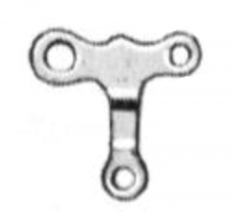 Sistem "R" - Pargie Superioara Sistem de Franare tip "R"