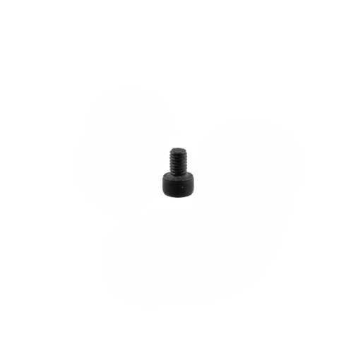 Transmisie & Accesorii - Pin pentru pedale FreeRide Sport Wellgo