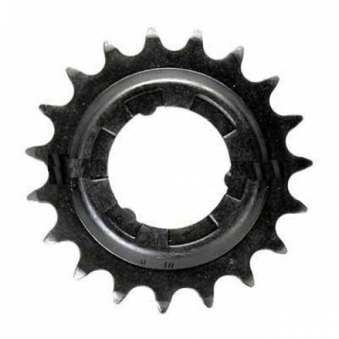 Pinioane Spate - Pinion 19T Automat Rusia