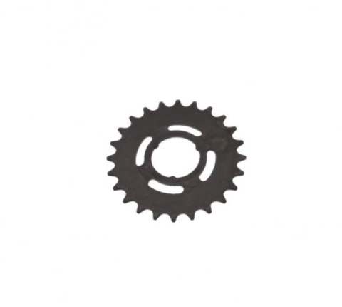 Pinioane Spate - Pinion bicicleta 24 dinti