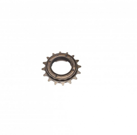 Pinioane Spate - Pinion spate 1 viteza, 20T pe filet