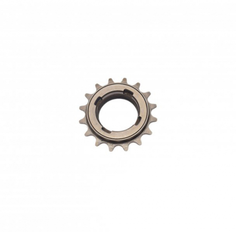 Pinion spate 1 viteza, 20T pe filet [1]