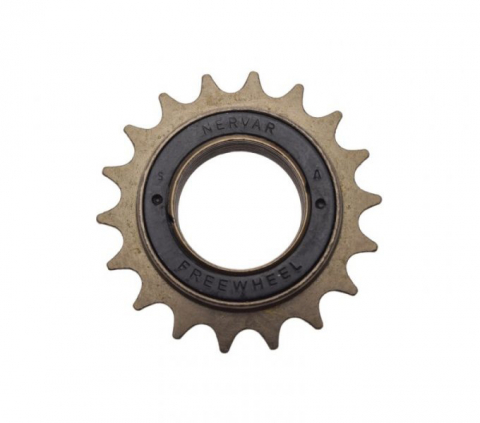 Pinioane Spate - Pinion spate 18T pe filet