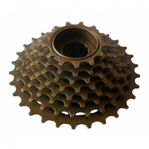 Pinioane Spate - Pinion Spate 8V Pe Filet
