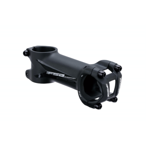Pipă Ghidon - Pipa ghidon Gossamer, Ø31,8, lungime 130 mm - 6°