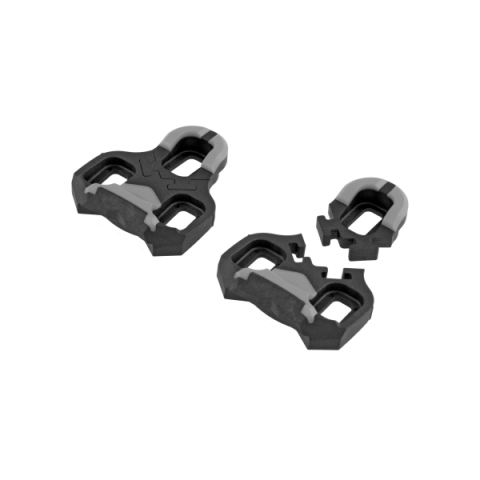 Transmisie & Accesorii - Placute pedale KEO System VP-R73/R73H/R76, rotative 4.5°