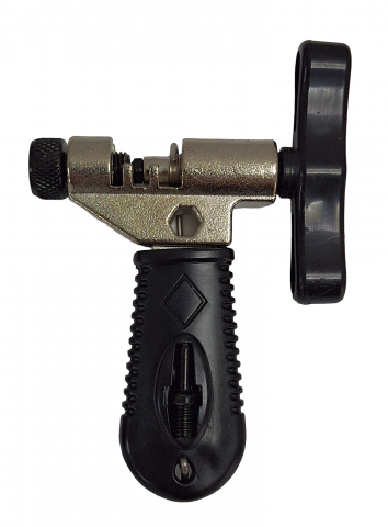 Presa extractor lant biciclete JET-153 [1]