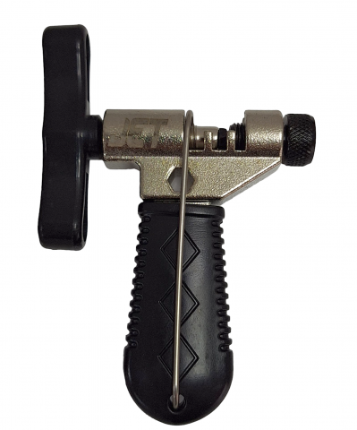 Atelier Scule - Presa extractor lant biciclete JET-153