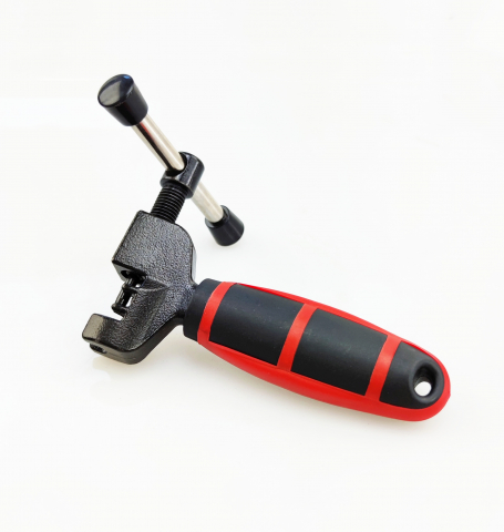 Atelier Scule - Presa extractor lant biciclete Jet 9724B