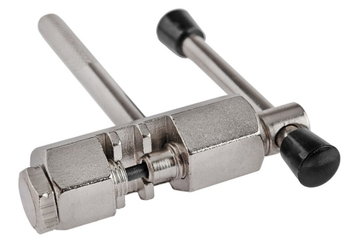 Atelier Scule - Presa extractor lant biciclete Jet 9724C