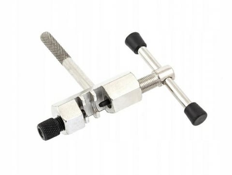 Atelier Scule - Presa lant biciclete Jet 9724