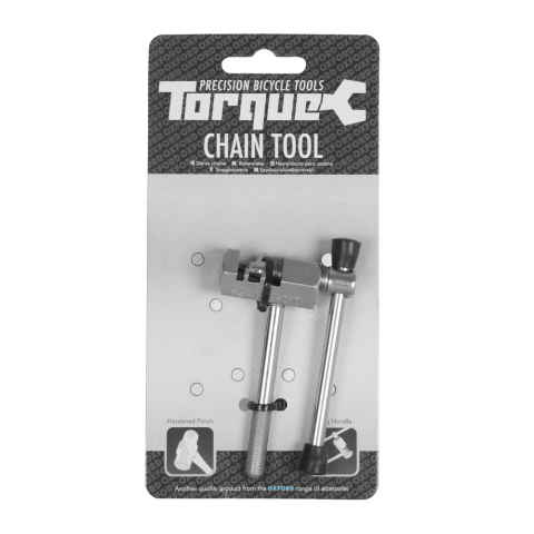 Presă Lanț - Presa lant Torque