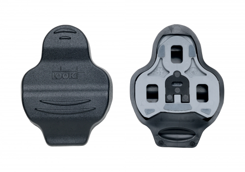 Accesorii Transmisie - Prindere Pantof Pedale Keo Cover LOOK